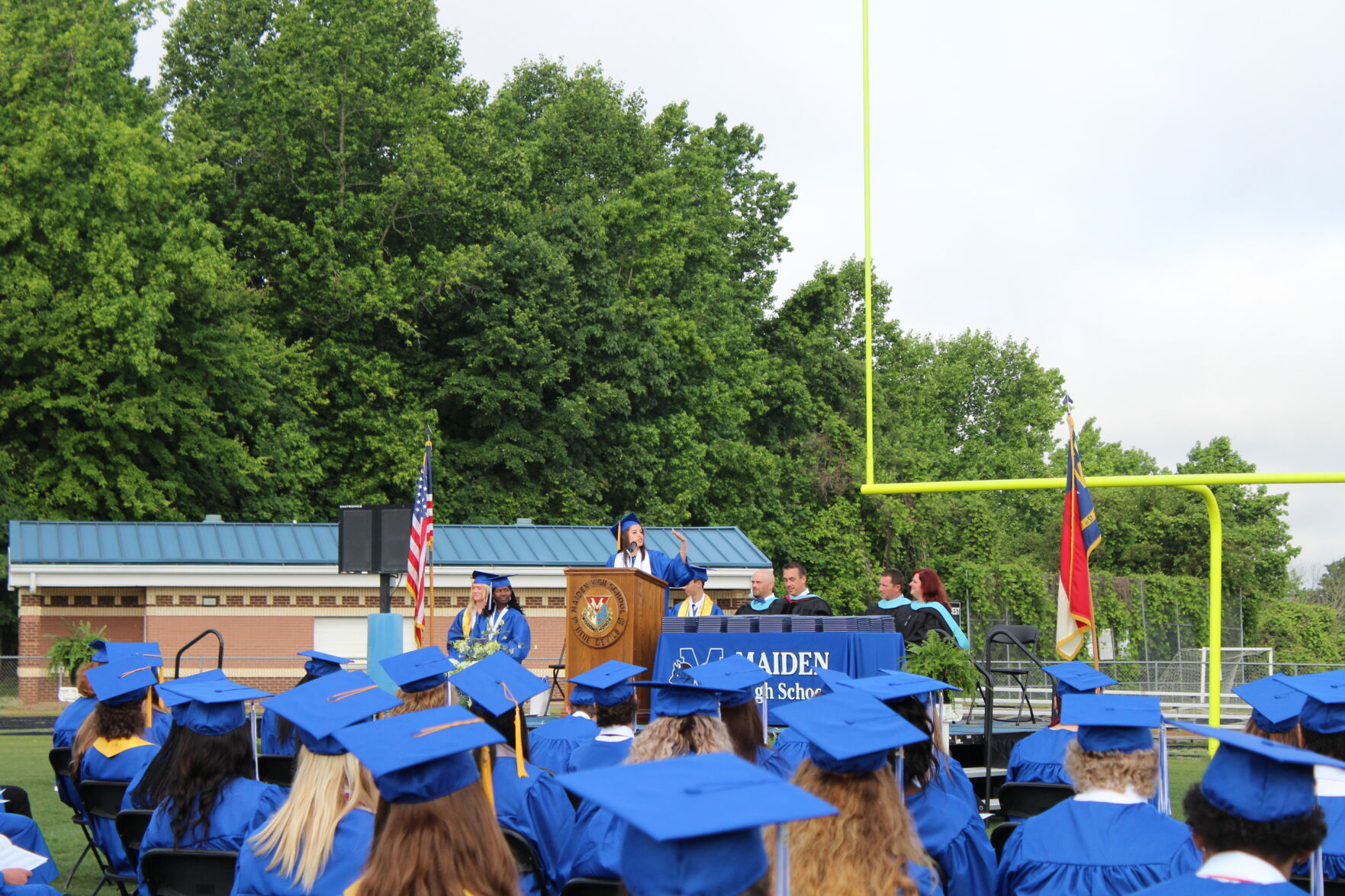 Maiden High School 2021 graduation (63).JPG